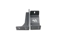 Rugged Ridge 11232.75