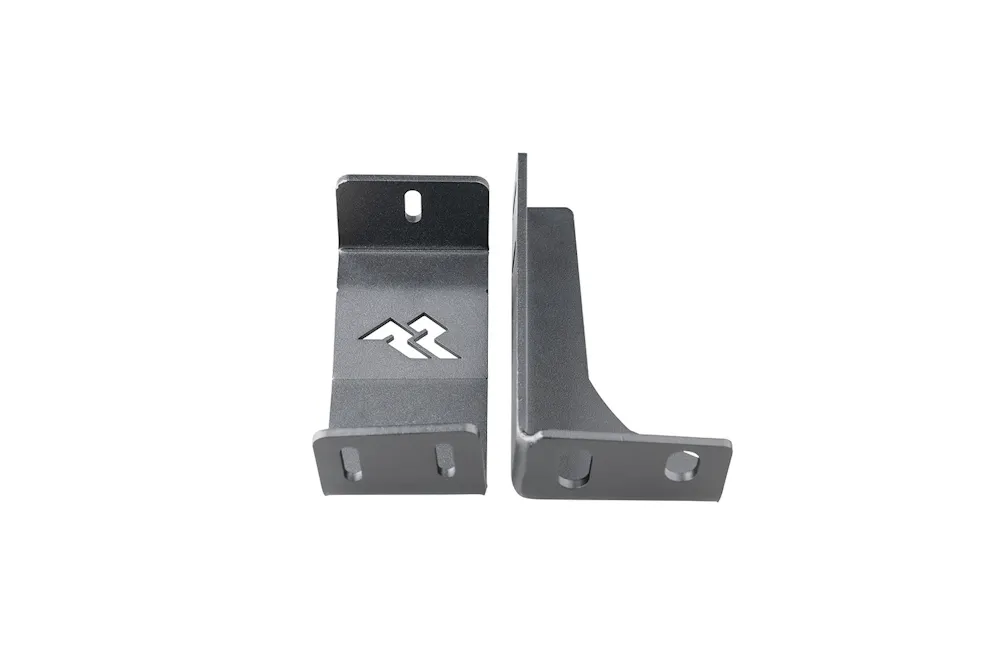 Rugged Ridge 11232.76