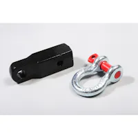Rugged Ridge 11234.01