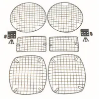 Rugged Ridge 11236.01