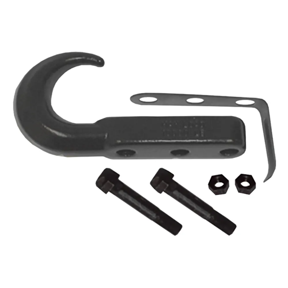 Rugged Ridge 11236.02