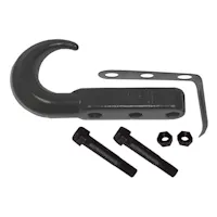 Rugged Ridge 11236.02