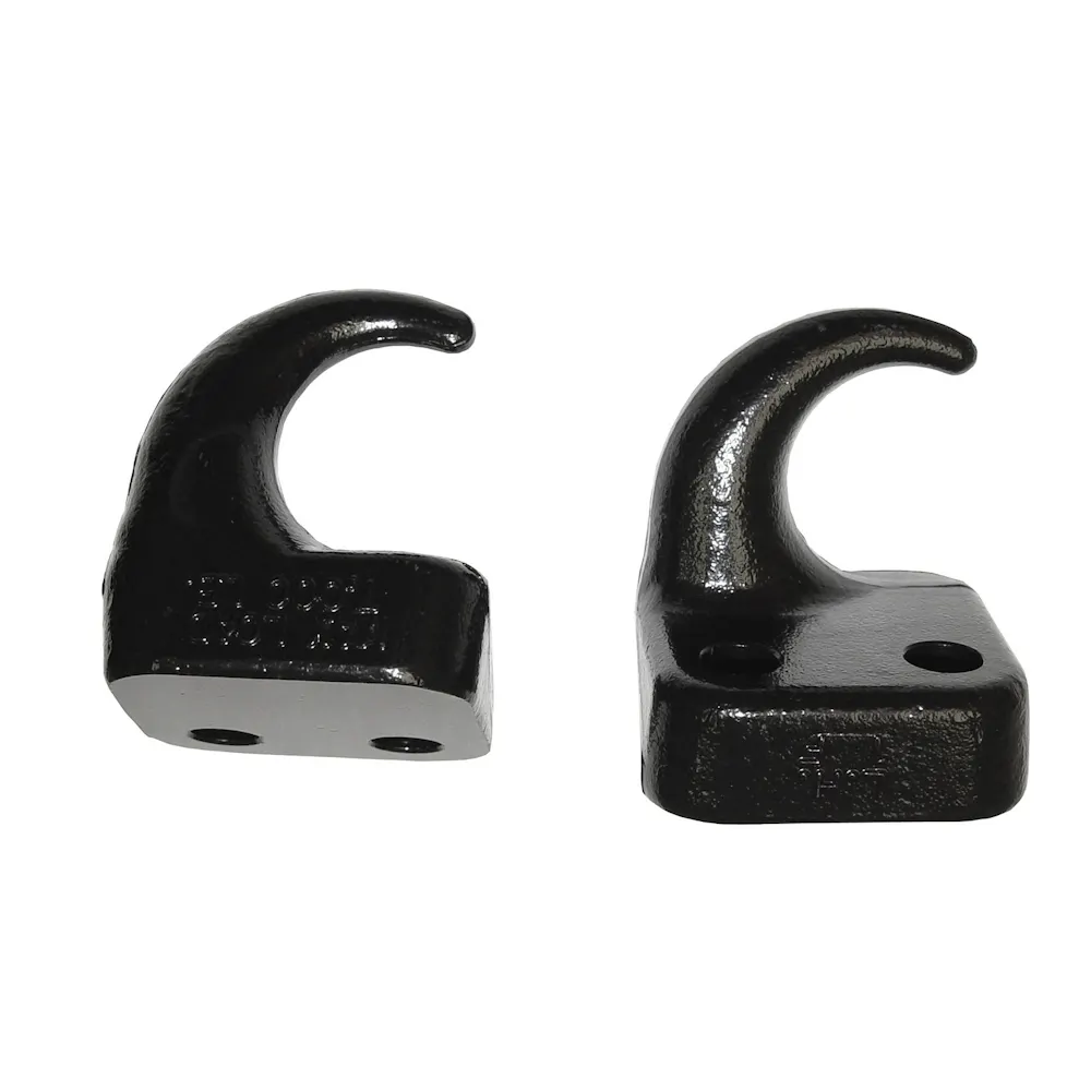 Rugged Ridge 11236.03