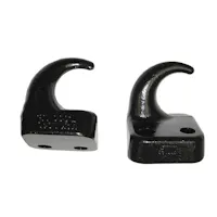 Rugged Ridge 11236.03