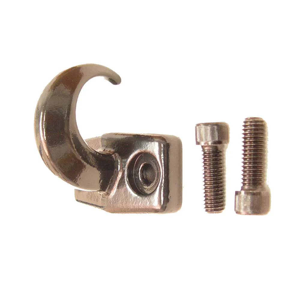 Rugged Ridge 11236.04