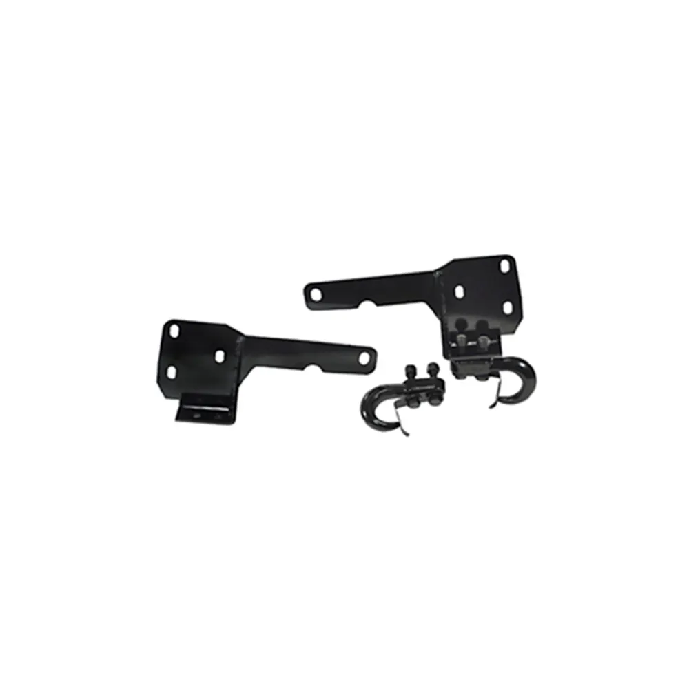 Rugged Ridge 11236.05