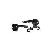 Rugged Ridge 11236.05