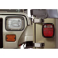 Rugged Ridge 11236.20