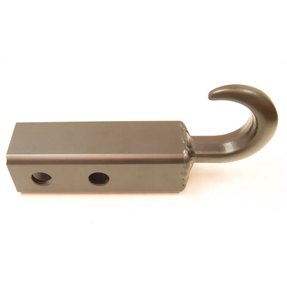 Rugged Ridge 11237.01