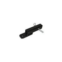 Rugged Ridge 11237.02