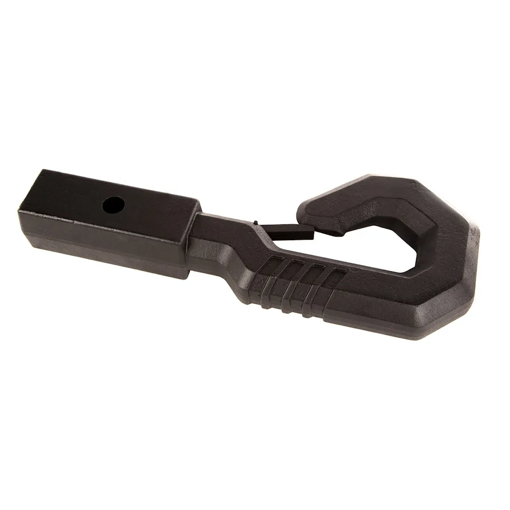 Rugged Ridge 11237.2