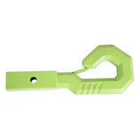 Rugged Ridge 11237.24