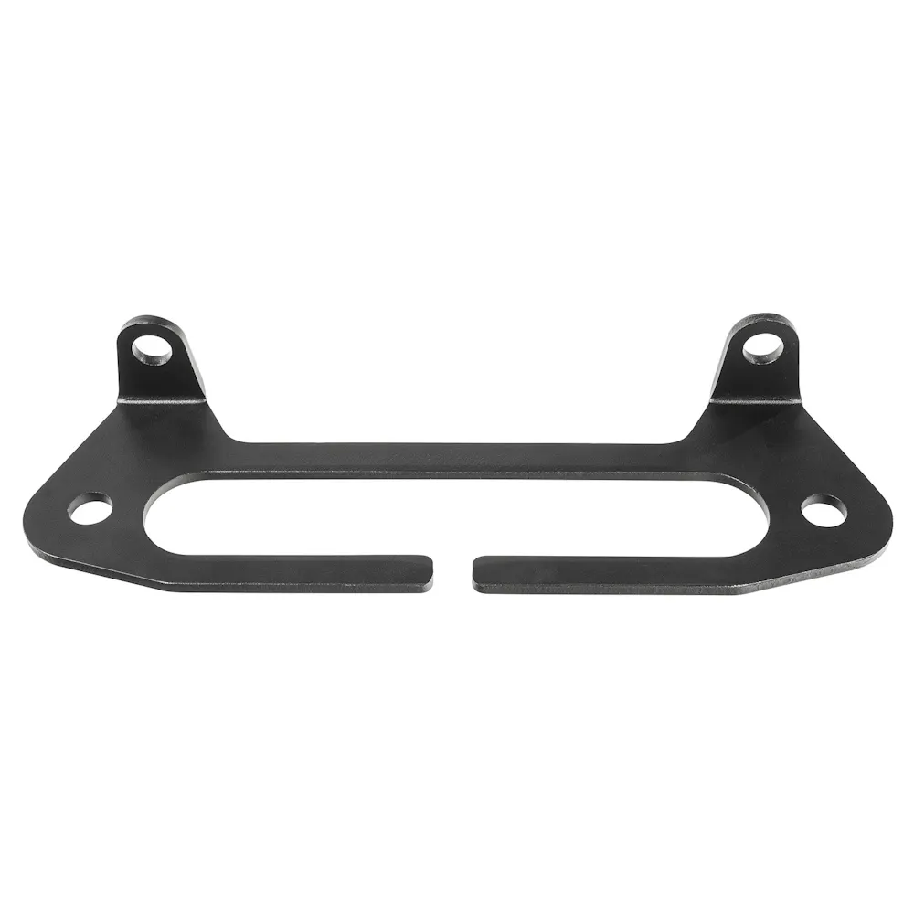 Rugged Ridge 11238.04