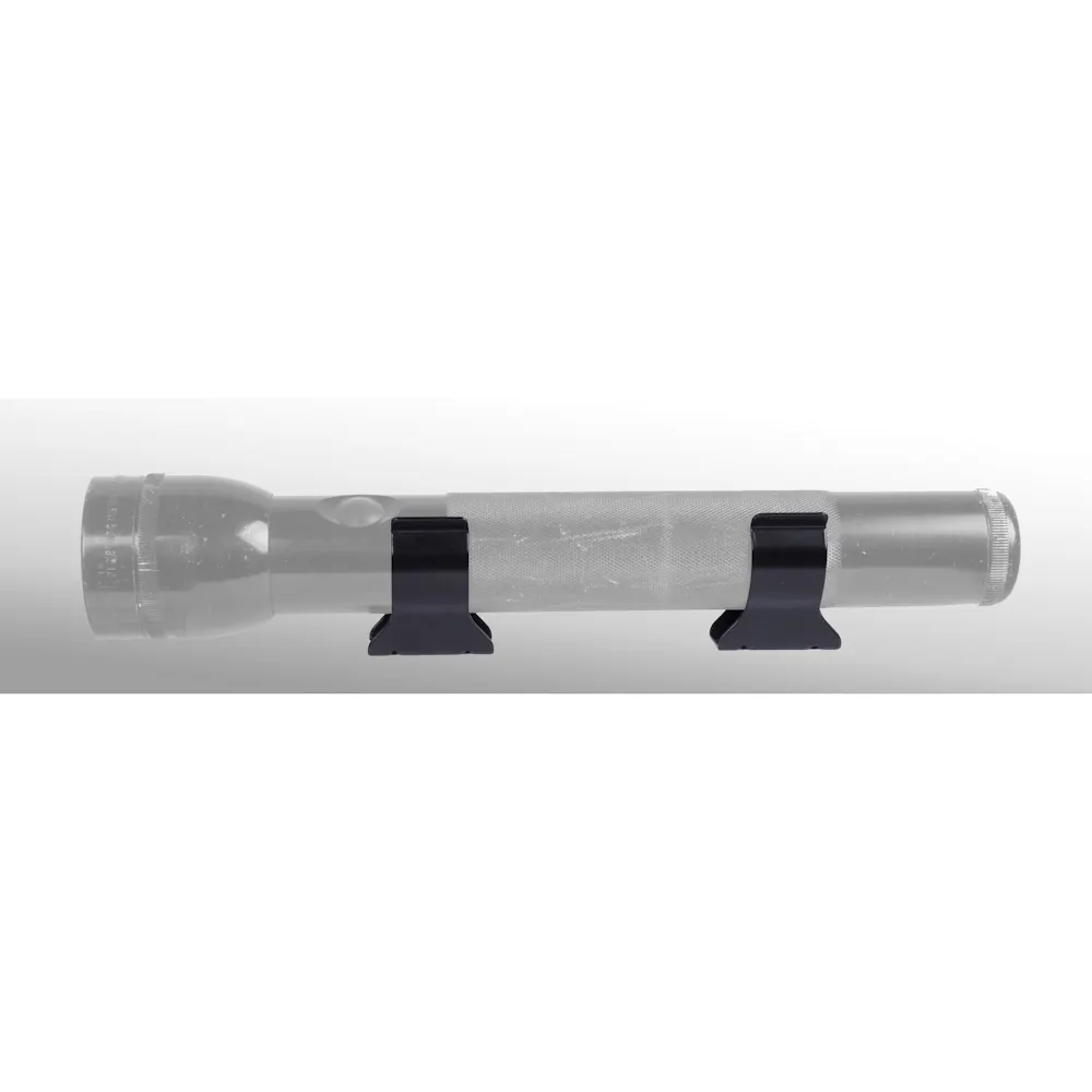 Rugged Ridge 11238.06