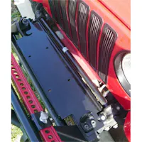 Rugged Ridge 11238.1