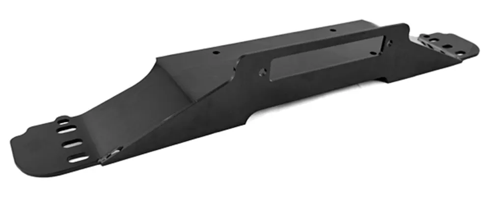 Rugged Ridge 11238.12
