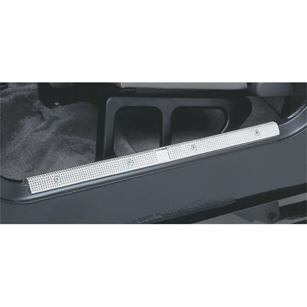 Rugged Ridge 11238.2