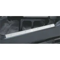 Rugged Ridge 11238.2