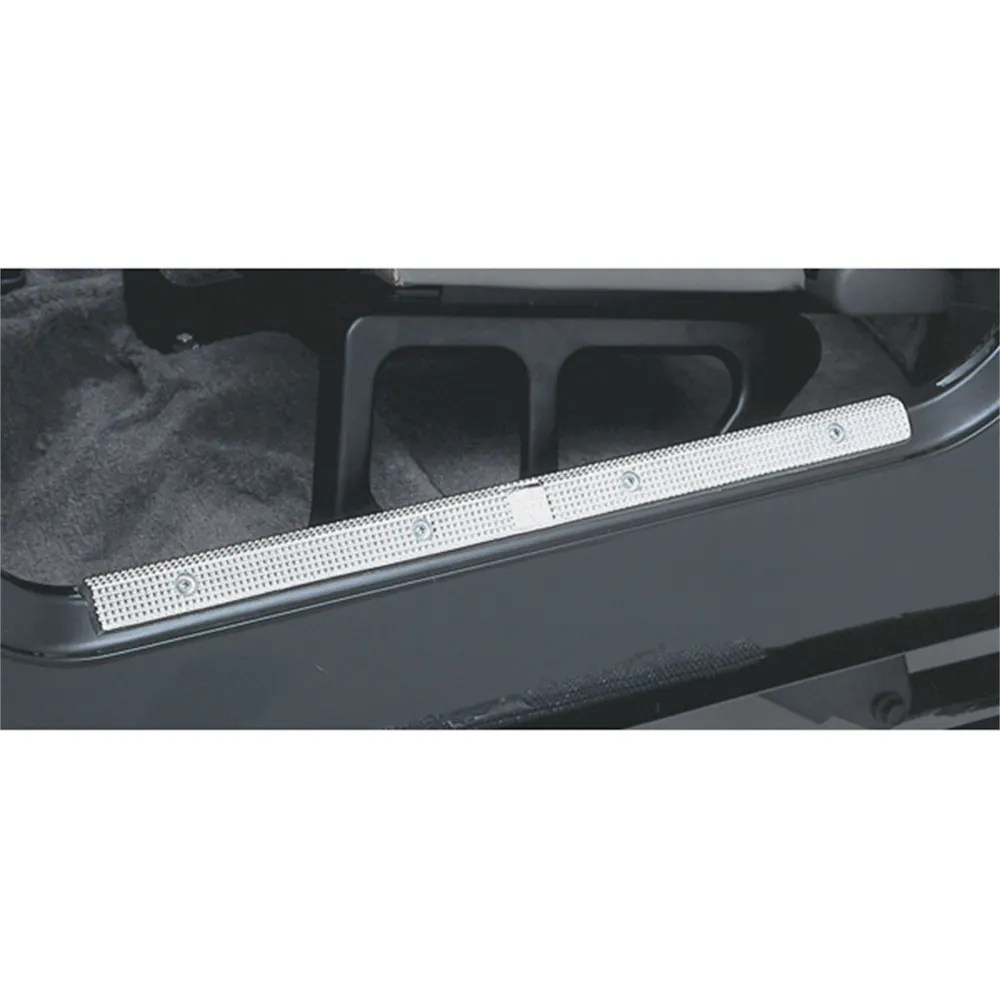 Rugged Ridge 11238.21