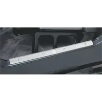Rugged Ridge 11238.21