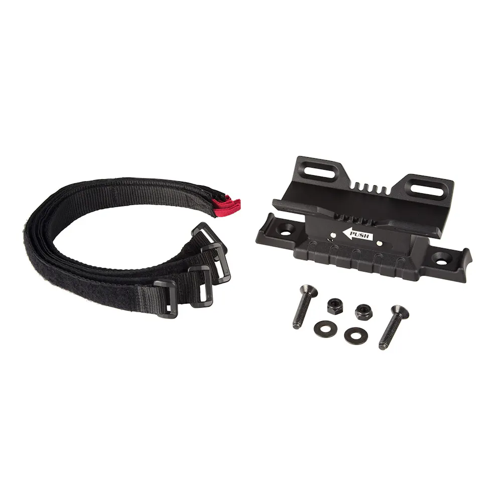 Rugged Ridge 11238.4