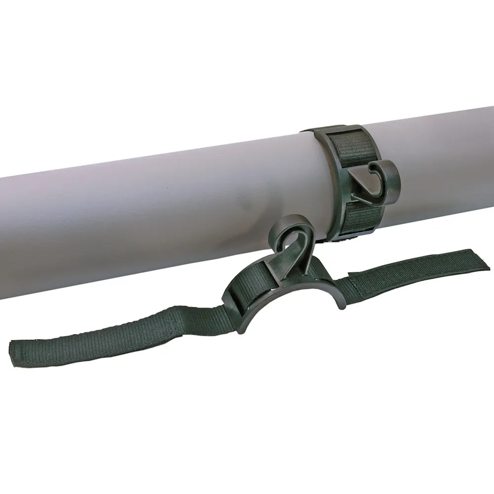 Rugged Ridge 11250.03