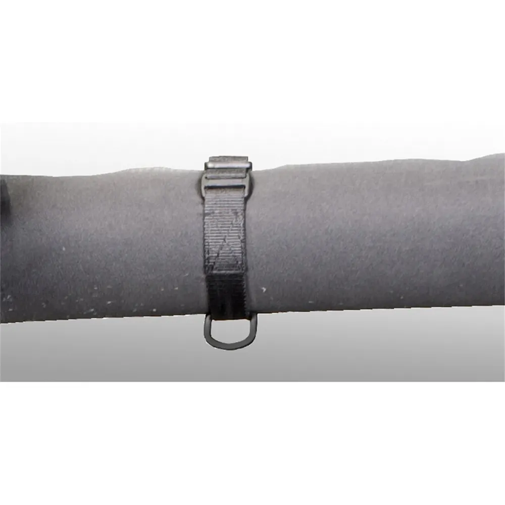 Rugged Ridge 11250.04