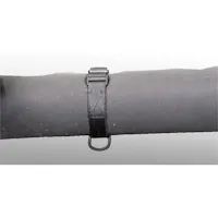 Rugged Ridge 11250.04