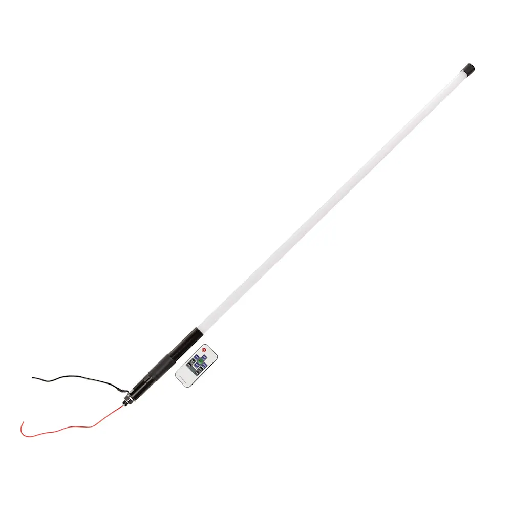 Rugged Ridge 11250.2