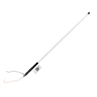Rugged Ridge 11250.20