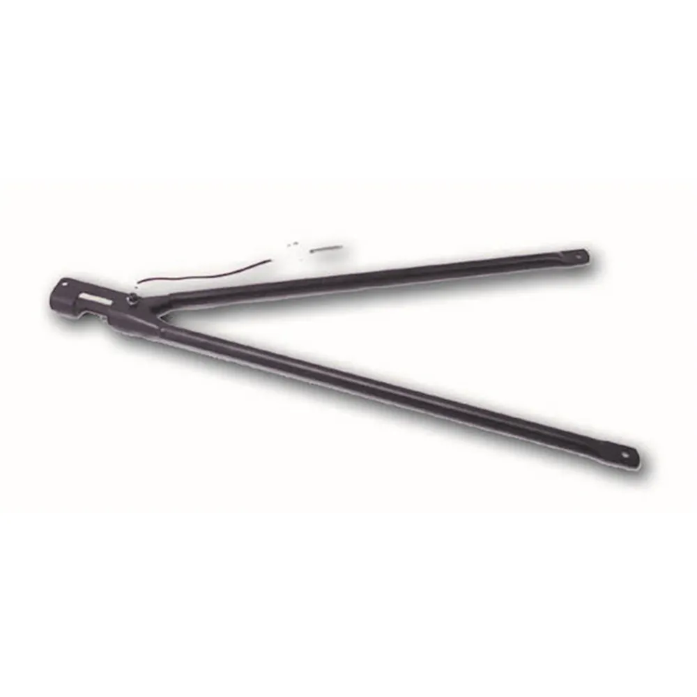 Rugged Ridge 11251.01