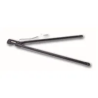 Rugged Ridge 11251.01
