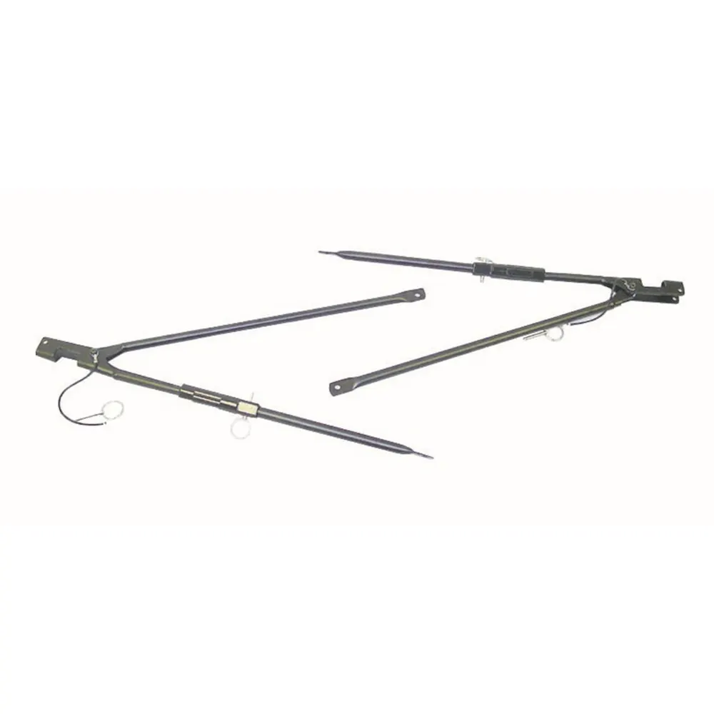 Rugged Ridge 11251.02