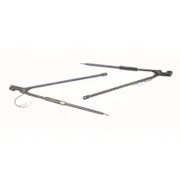 Rugged Ridge 11251.02