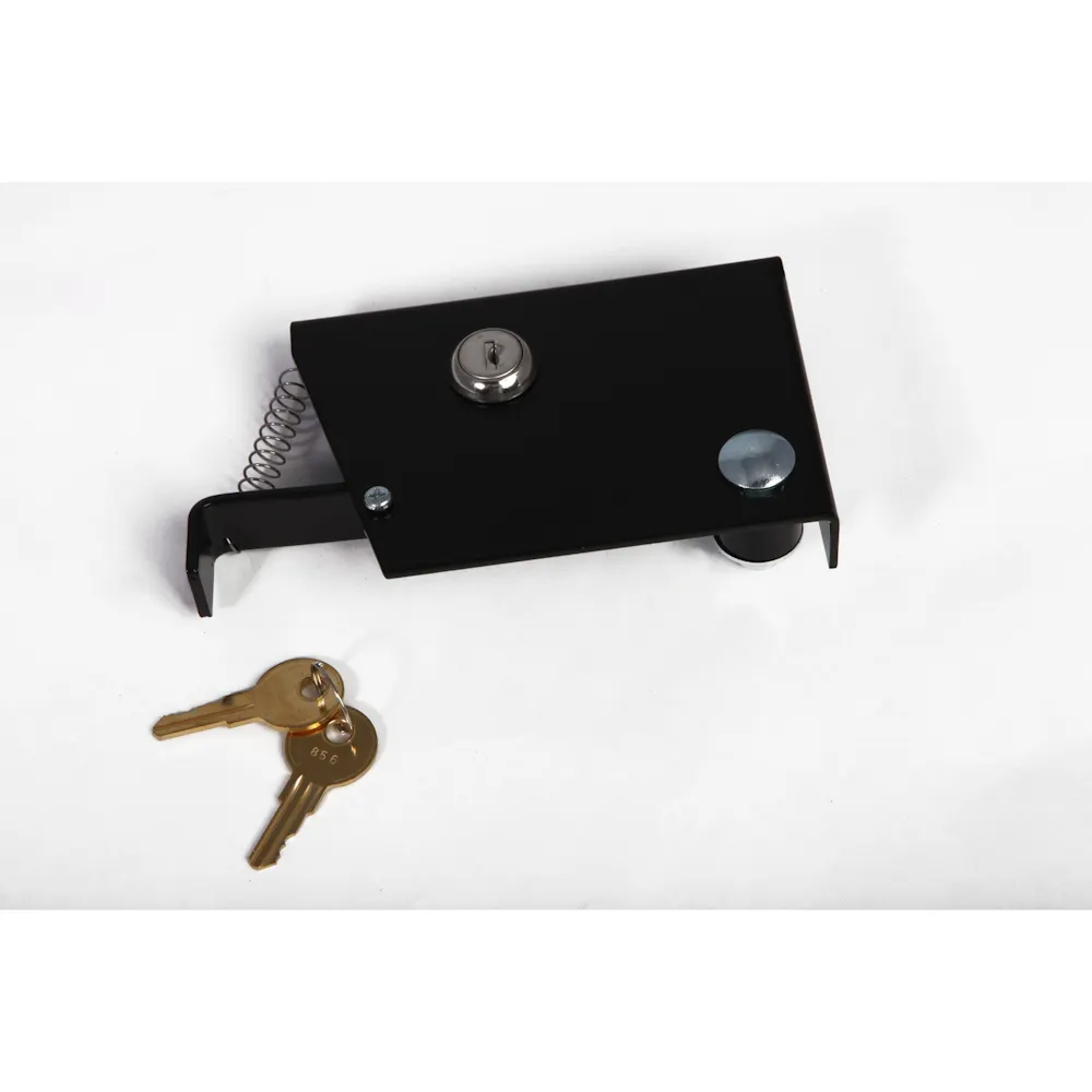 Rugged Ridge 11252.01