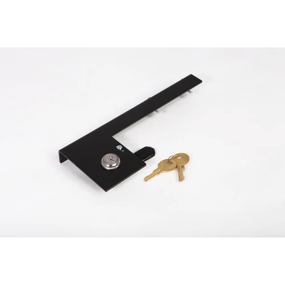 Rugged Ridge 11252.02