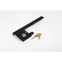 Rugged Ridge 11252.02