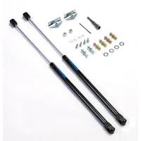 Rugged Ridge 11252.51