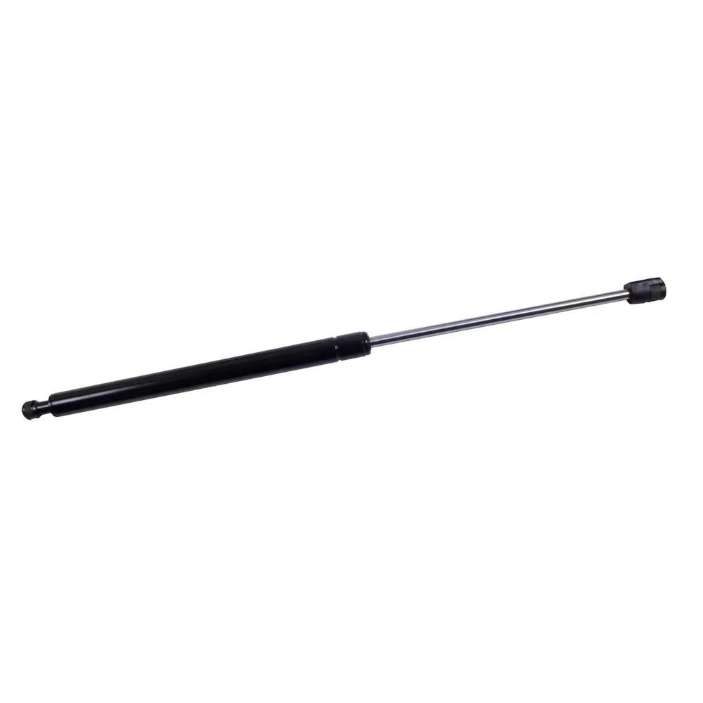 Rugged Ridge 11252.80
