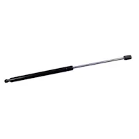 Rugged Ridge 11252.8