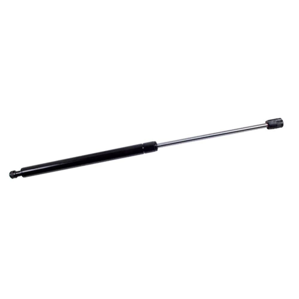 Rugged Ridge 11252.81