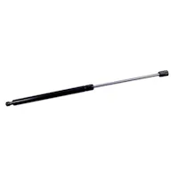 Rugged Ridge 11252.81