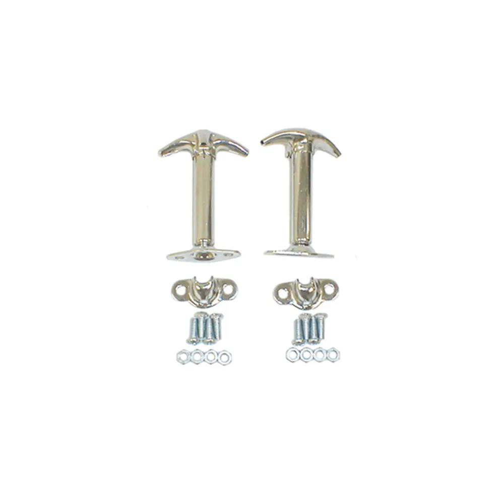 Rugged Ridge 11302.01