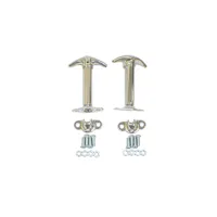 Rugged Ridge 11302.01