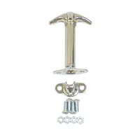 Rugged Ridge 11302.02