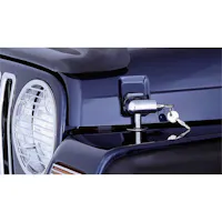 Rugged Ridge 11302.03
