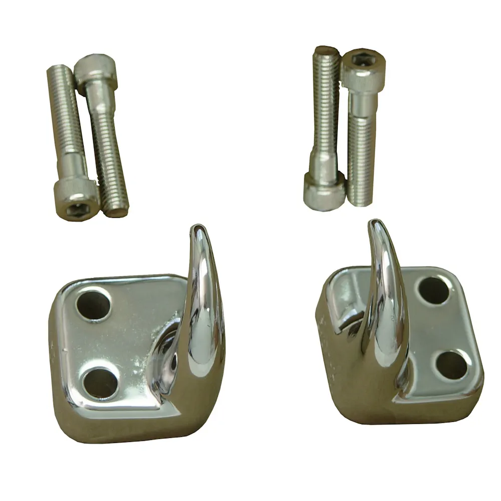 Rugged Ridge 11303.01