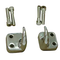 Rugged Ridge 11303.01