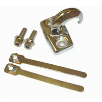 Rugged Ridge 11303.02