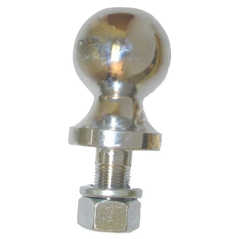 Rugged Ridge 11305.01